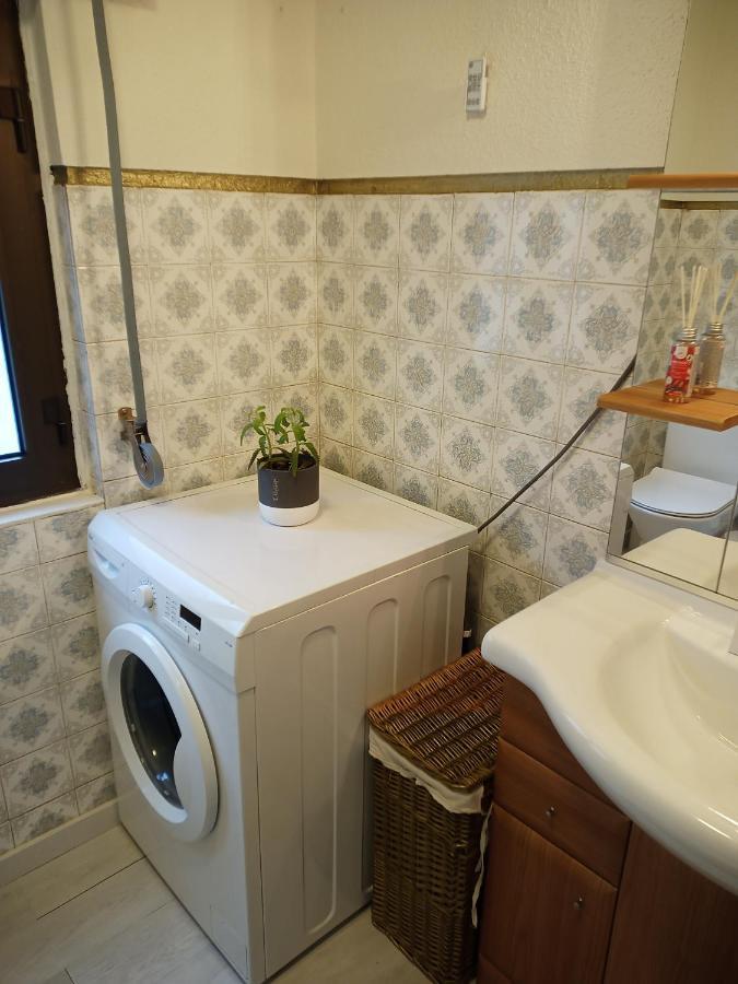 Holiday home Casa Ti Carminda Mogadouro (Braganca)