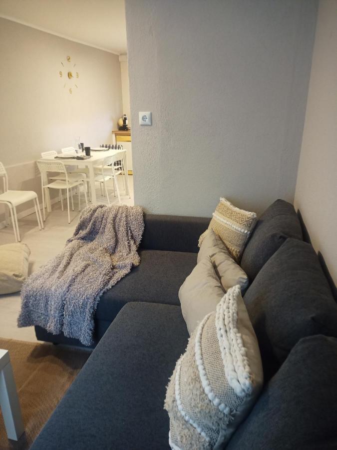 Casa Ti Carminda Holiday home