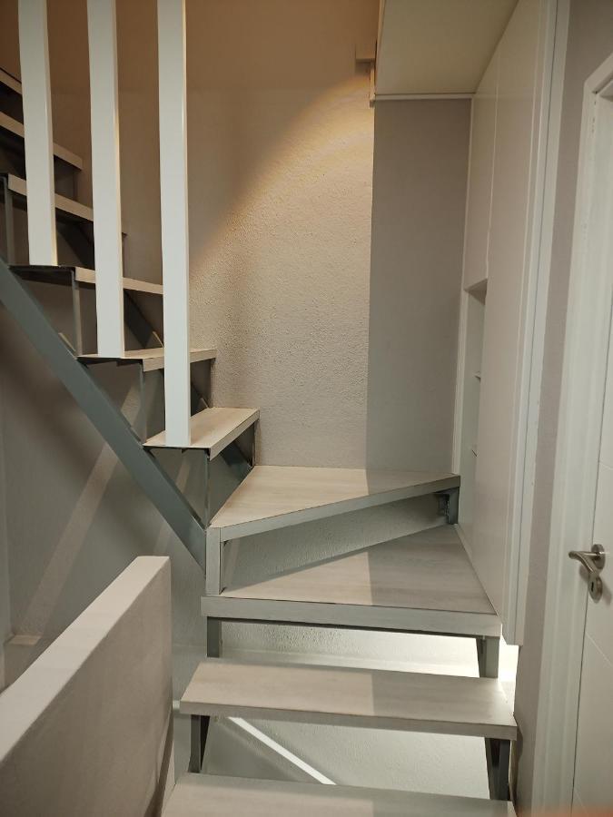 Сasa de vacaciones Casa Ti Carminda Mogadouro (Braganca)