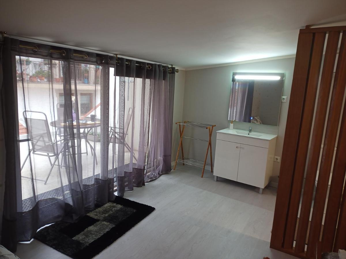 Casa Ti Carminda Holiday home *