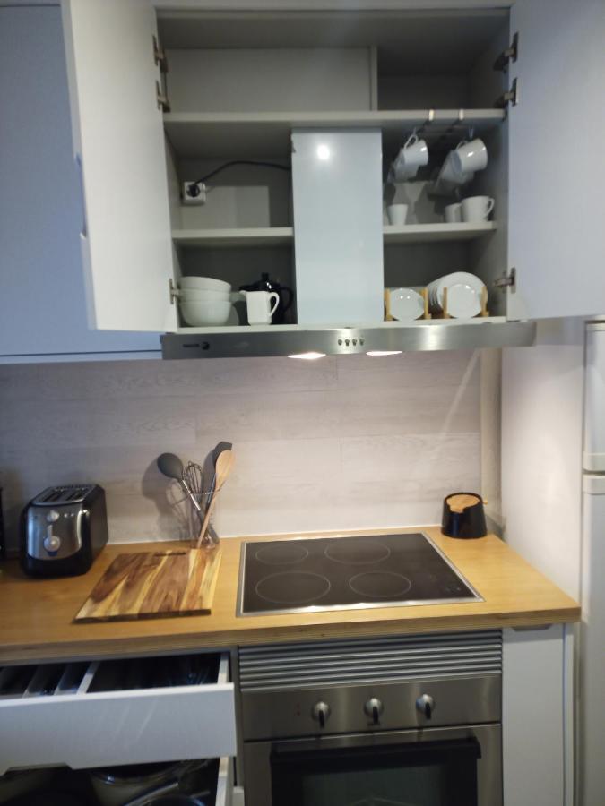 Casa Ti Carminda Holiday home