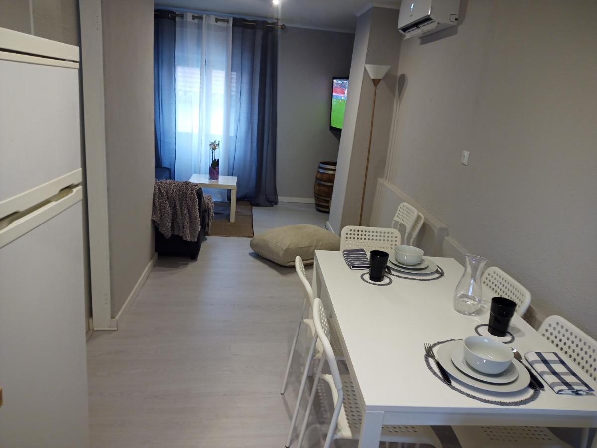 Holiday home Casa Ti Carminda *
