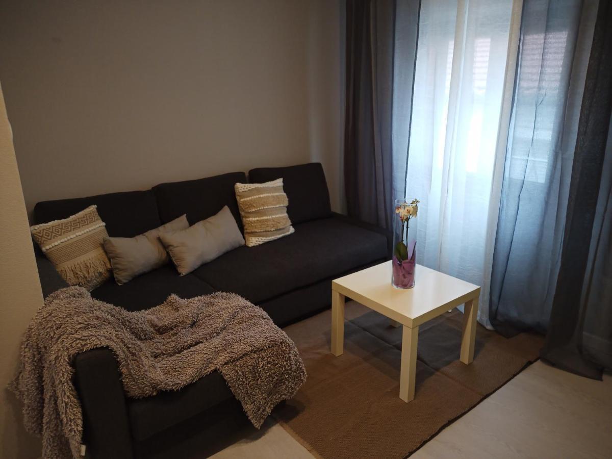 Casa Ti Carminda * Mogadouro (Braganca)