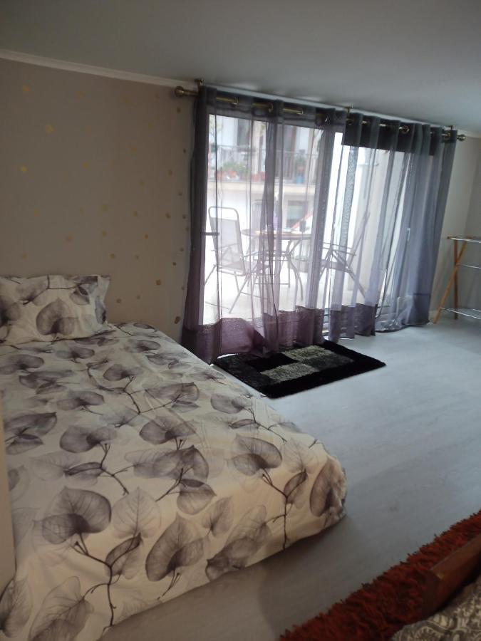Casa Ti Carminda * Mogadouro (Braganca)