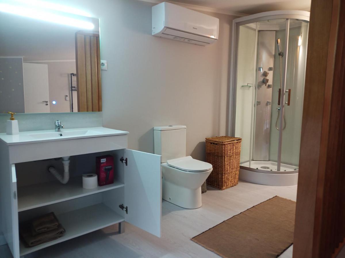 Holiday home Casa Ti Carminda